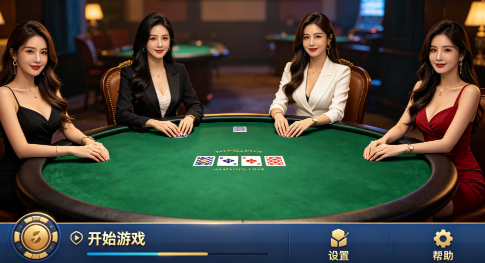 京辰下载精选资源